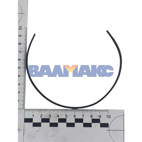 кольцо (d=80мм 8шт)