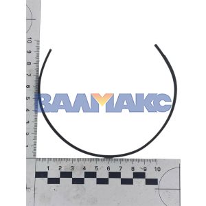 кольцо (d=80мм 8шт)