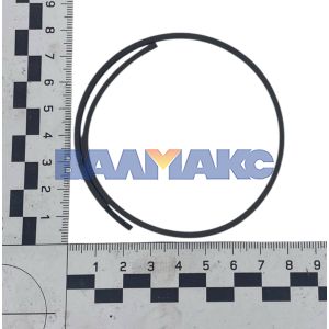 кольцо (d=103мм 8шт)