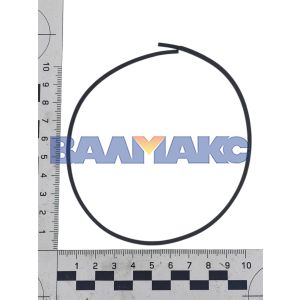 кольцо (d=100мм 4шт)