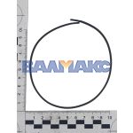 кольцо (d=100мм 4шт)