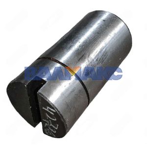 ось сателита (двухопорное водило)