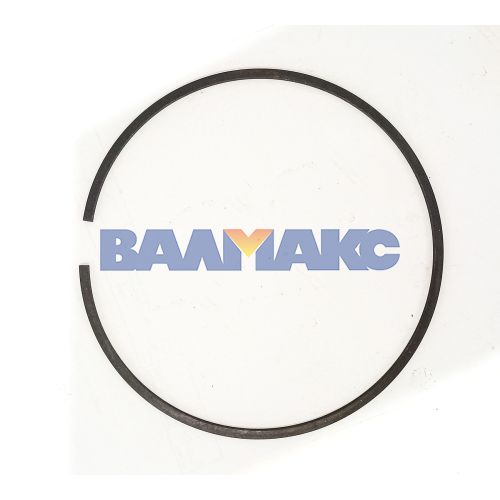 кольцо уплотнительное (завод)