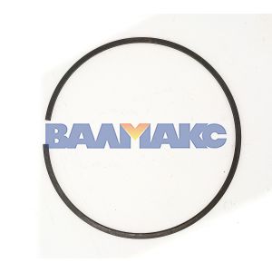 кольцо уплотнительное (завод)