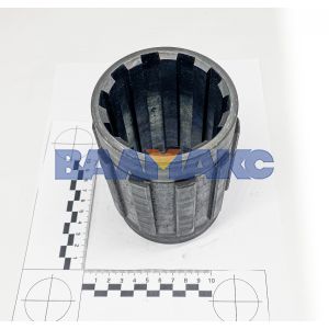 Втулка (133 мм, длинная)