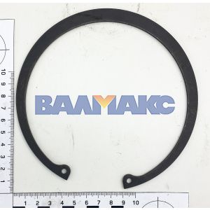 кольцо стопорное ГОСТ 13943-68