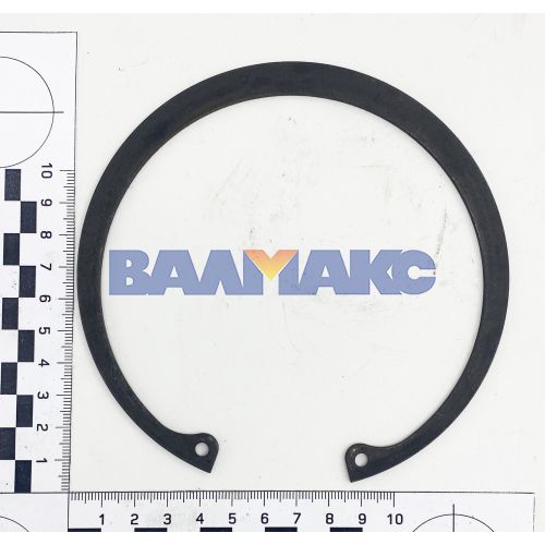 кольцо стопорное ГОСТ 13943-68