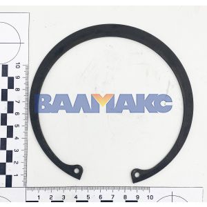 кольцо стопорное ГОСТ 13943-68