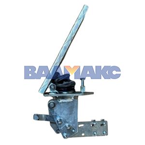 Педаль управления подачей топлива К-744Р2