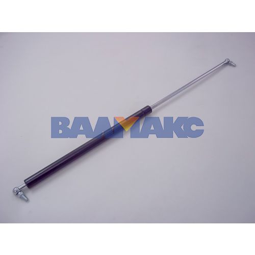 Амортизатор (капот)  AR27 AR2701000N K (L-700mm)