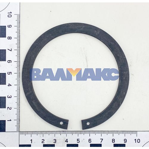 кольцо стопорное