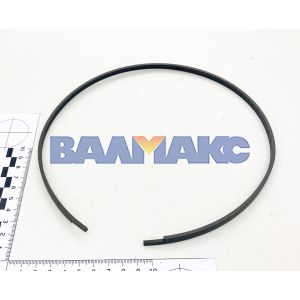 Кольцо 744Р-17.01.522 (4шт.)