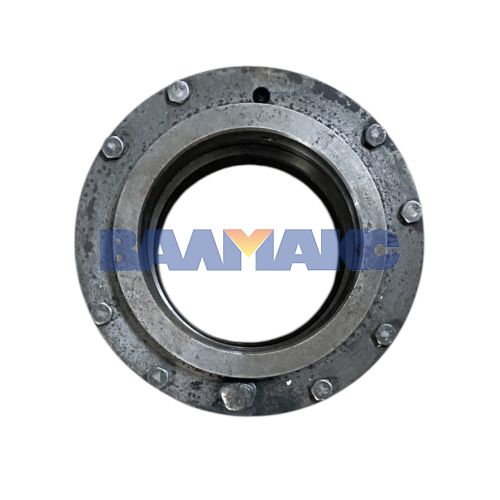 Опора средняя (в сборе)