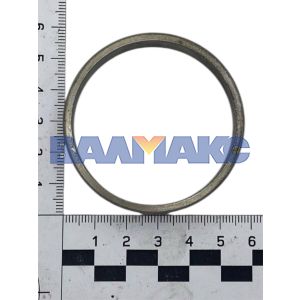 втулка гидроцилиндра