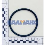 кольцо на ось 700А(5020)-2800010