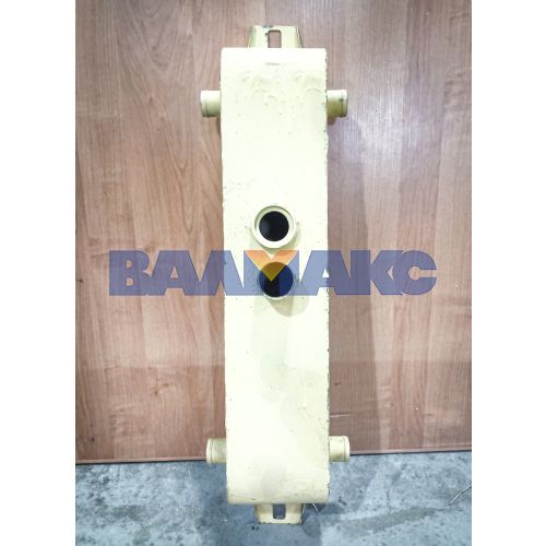 бак расширительный