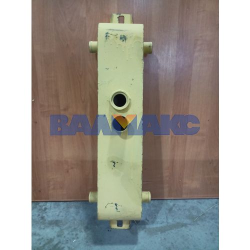 бак расширительный