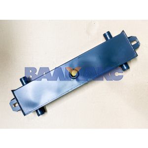 бак расширительный