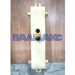 бак расширительный