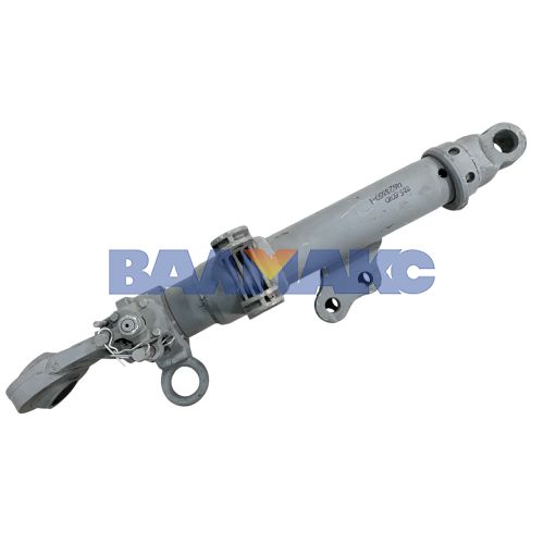 тяга нижняя левая