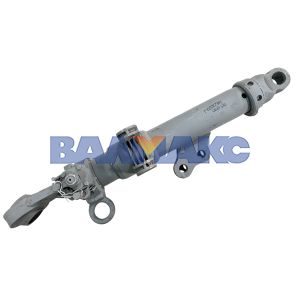 тяга нижняя левая