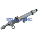 тяга нижняя левая