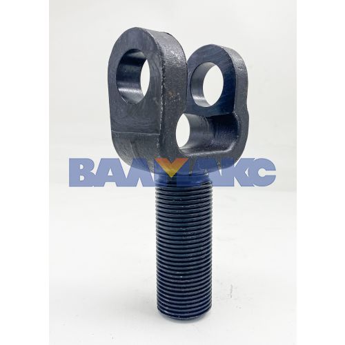 винт стяжной
