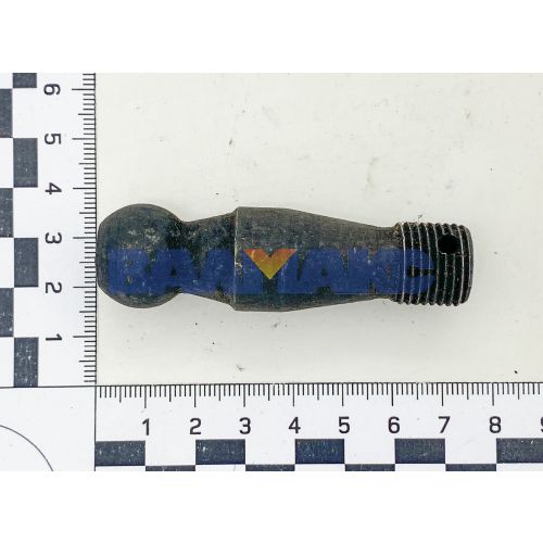 палец следящего устройства