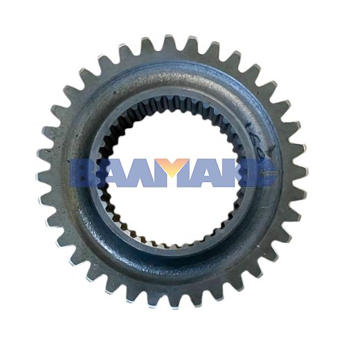 шестерня (К-744)