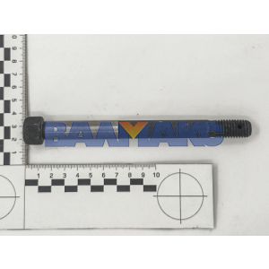 болт специальный (ф14)