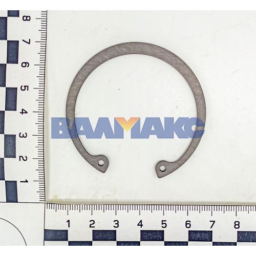 кольцо стопорное