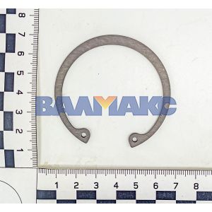 кольцо стопорное