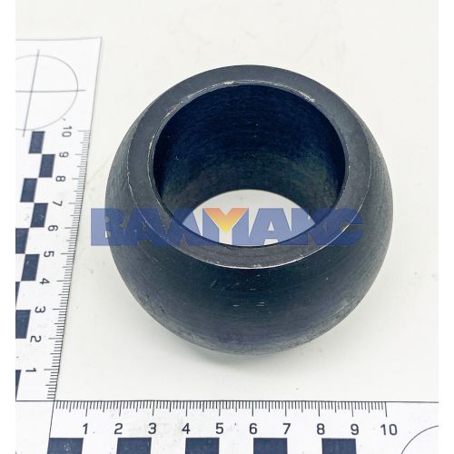 шарнир (шар D=60)