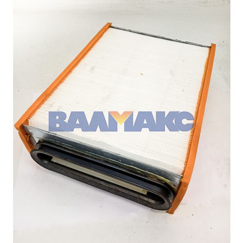 Элемент фильтра воздушного КИРОВЕЦ (АО Автоагрегат г. Ливны)