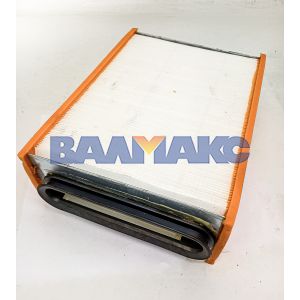 Элемент фильтра воздушного КИРОВЕЦ (АО Автоагрегат г. Ливны)