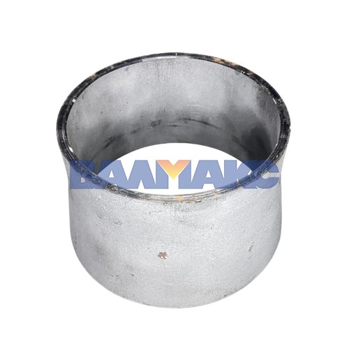 втулка распорная