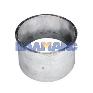 втулка распорная