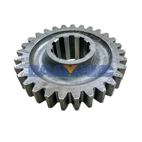 шестерня (z=36) н/о