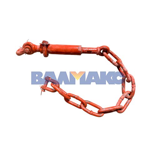 раскос горизонтальный в сб