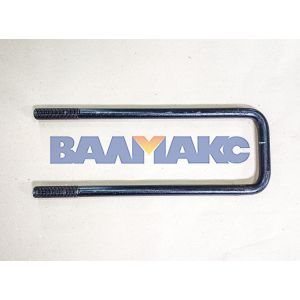 стремянка (510 мм)