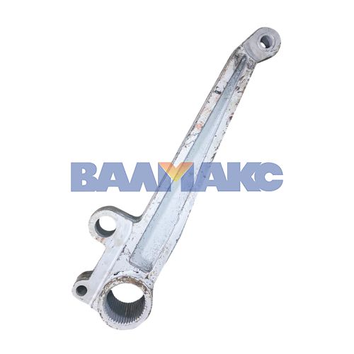 рычаг главный прав/лев универсальный