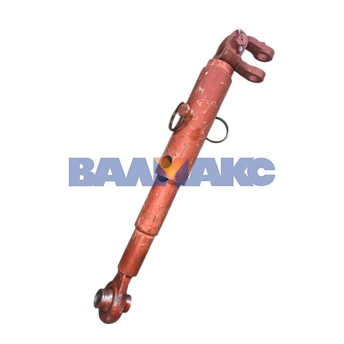 раскос вертикальный