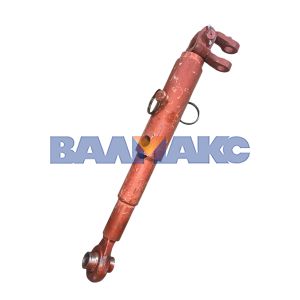 раскос вертикальный