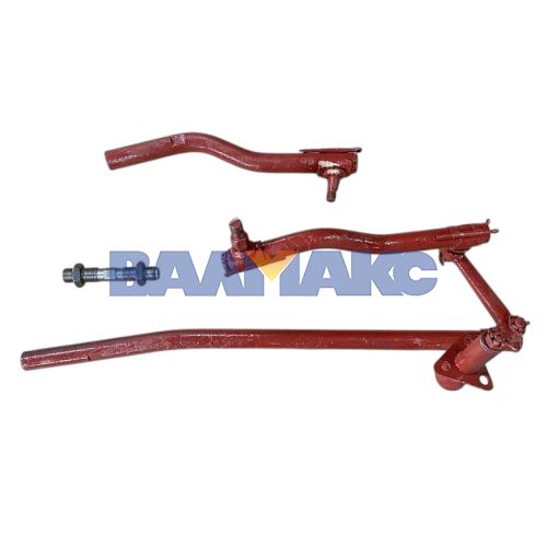 устройство следящее