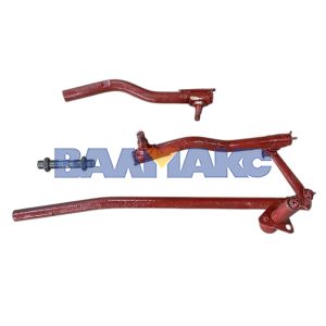 устройство следящее