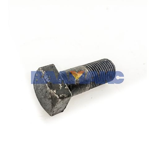 болт карданный (М16х1,5)