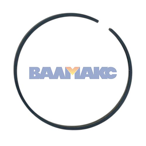 кольцо уплотнительное