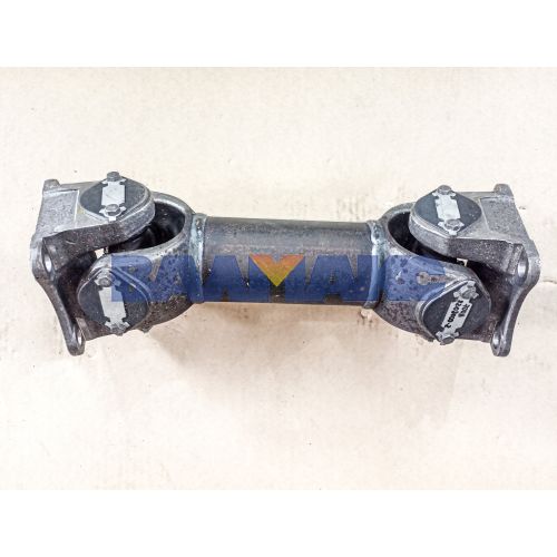 вал карданный