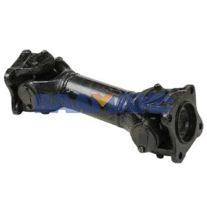 вал карданный