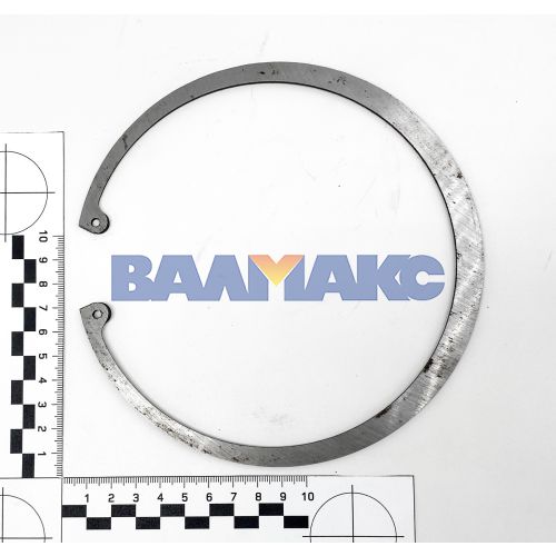 кольцо В-150